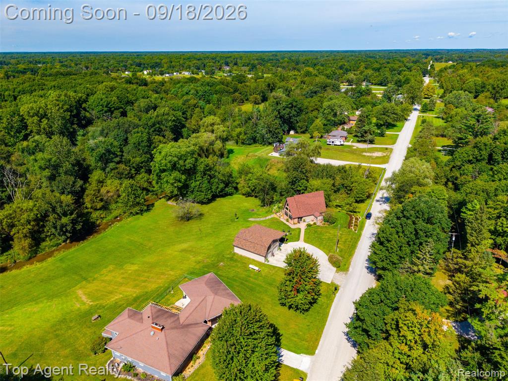 247 Scott Road Property Photo 57