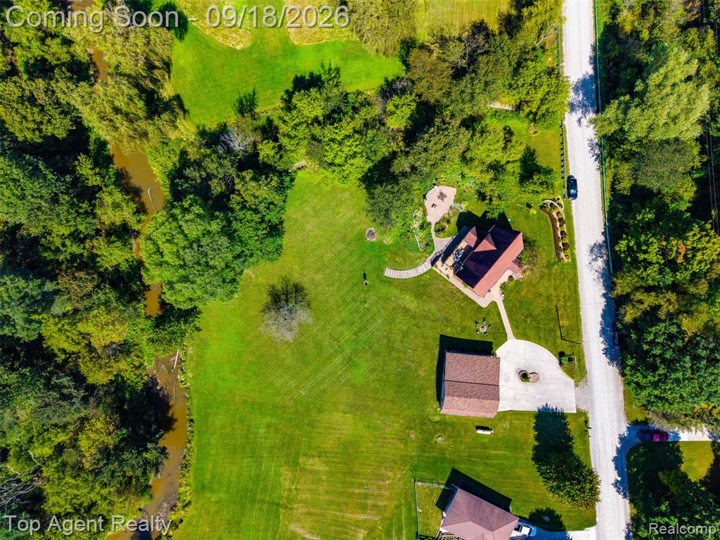 247 Scott Road Property Photo 58