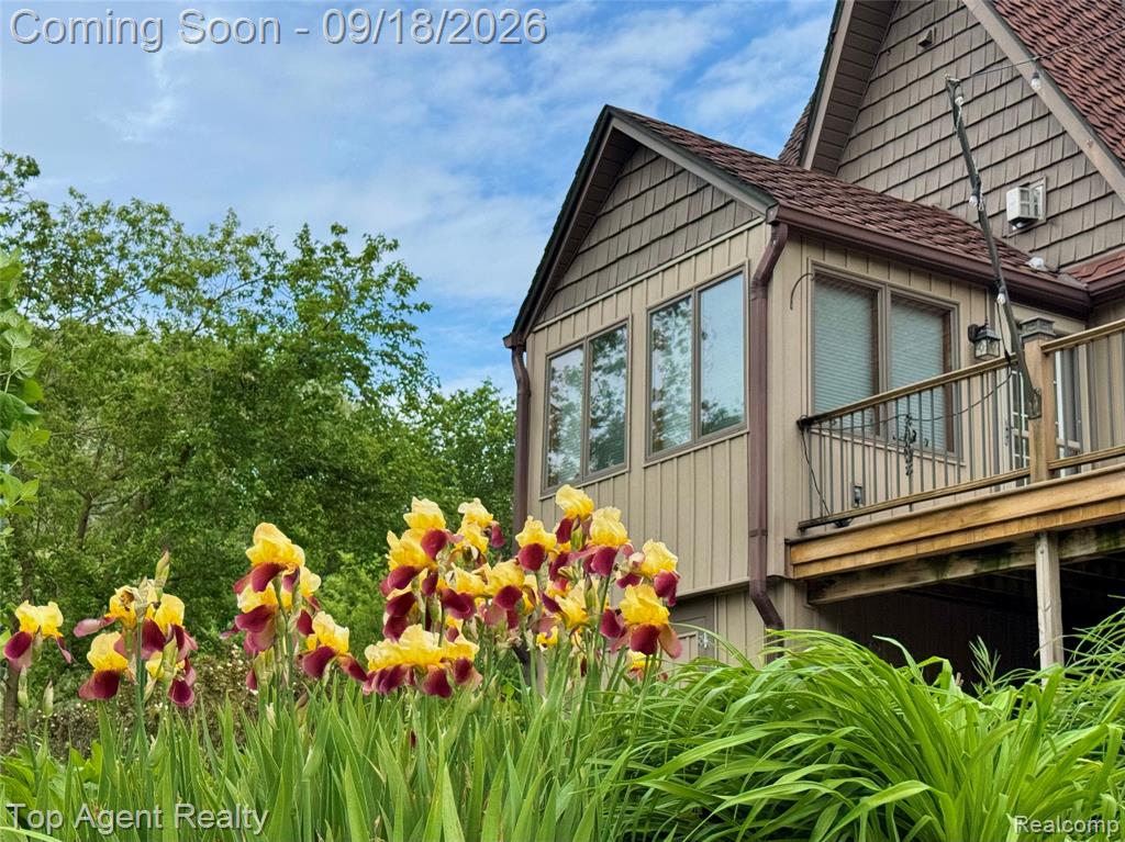 247 Scott Road Property Photo 59