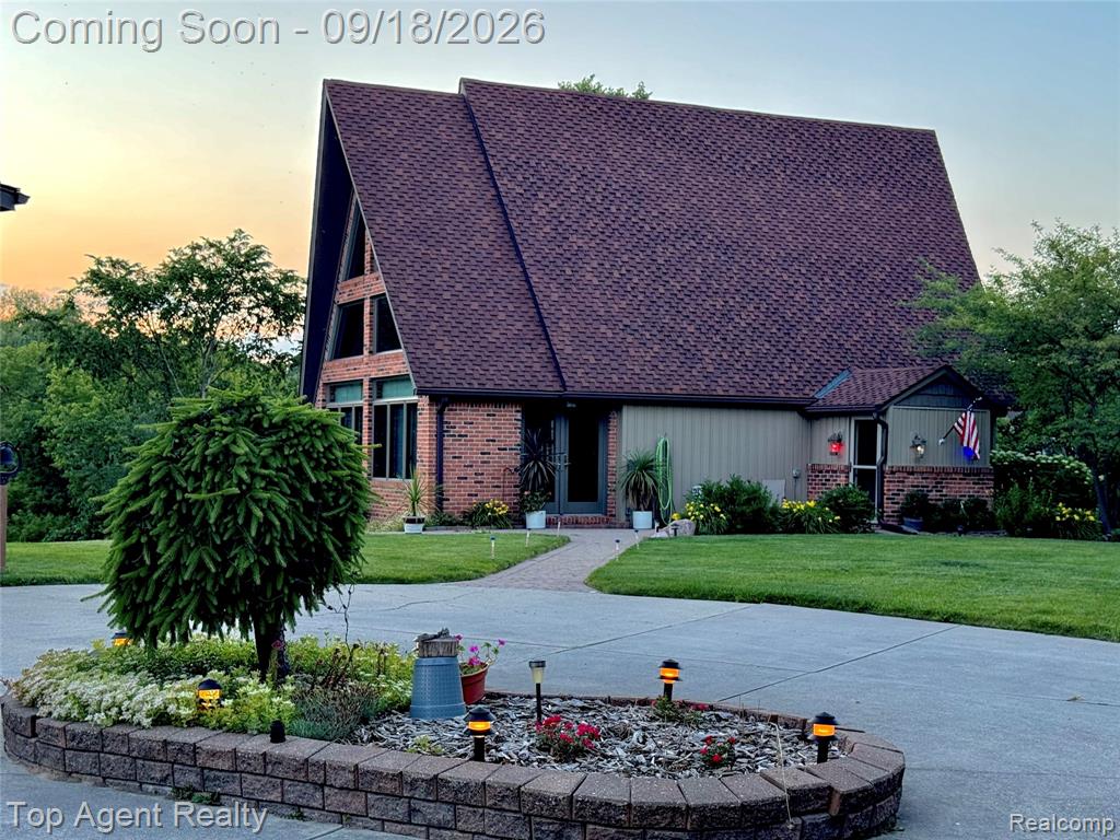 247 Scott Road Property Photo 60