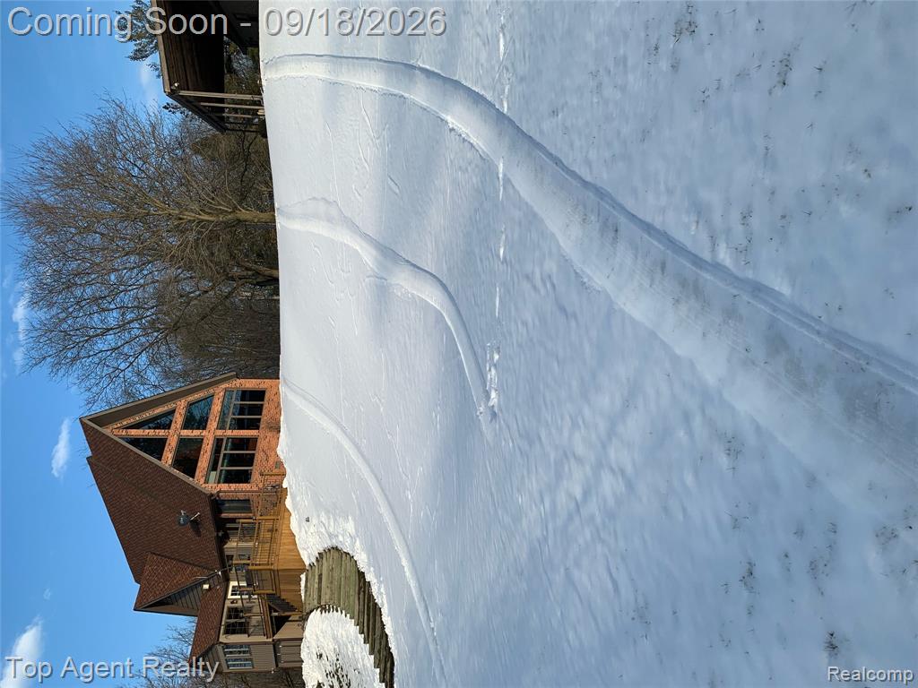 247 Scott Road Property Photo 62