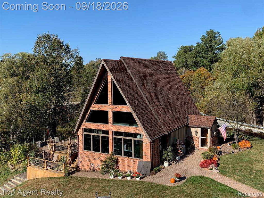247 Scott Road Property Photo 65