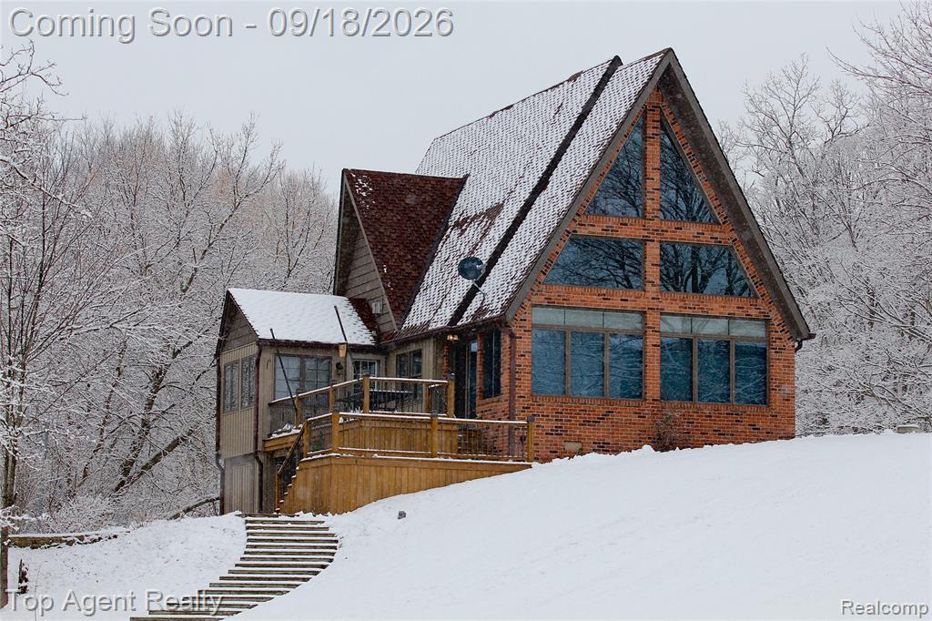 247 Scott Road Property Photo 67