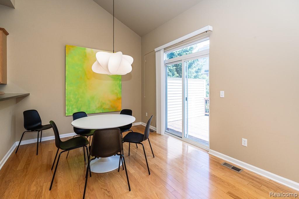 2230 Palmetto Property Photo 6