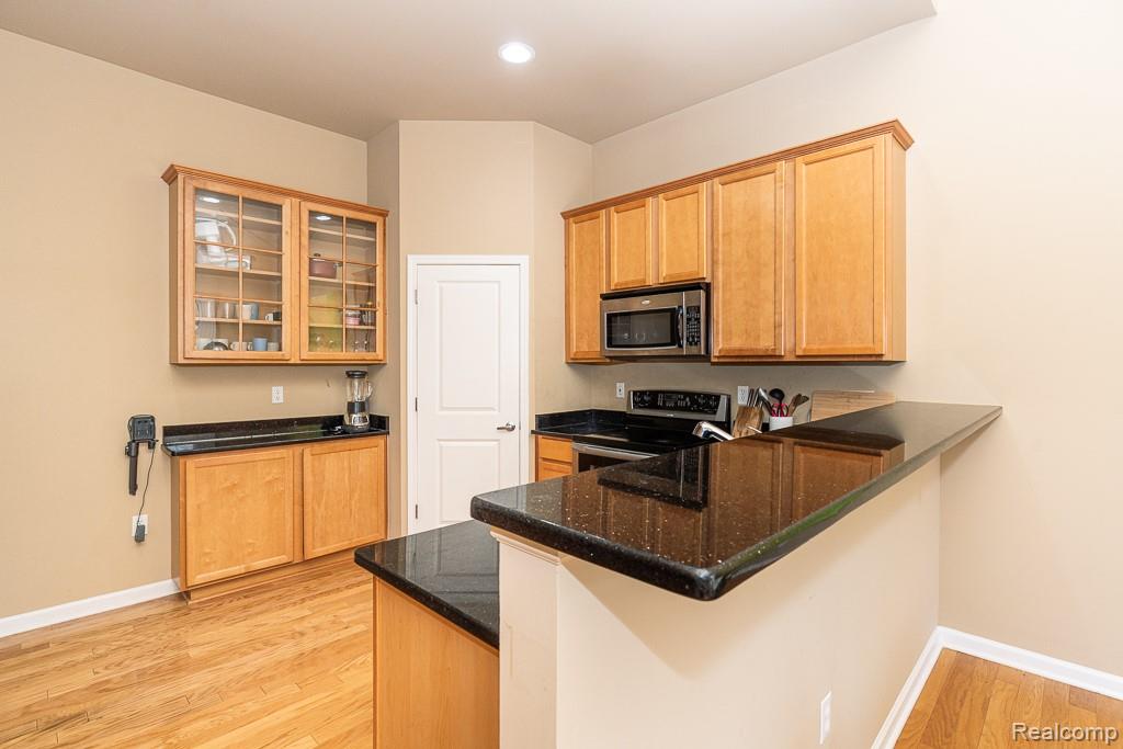 2230 Palmetto Property Photo 8