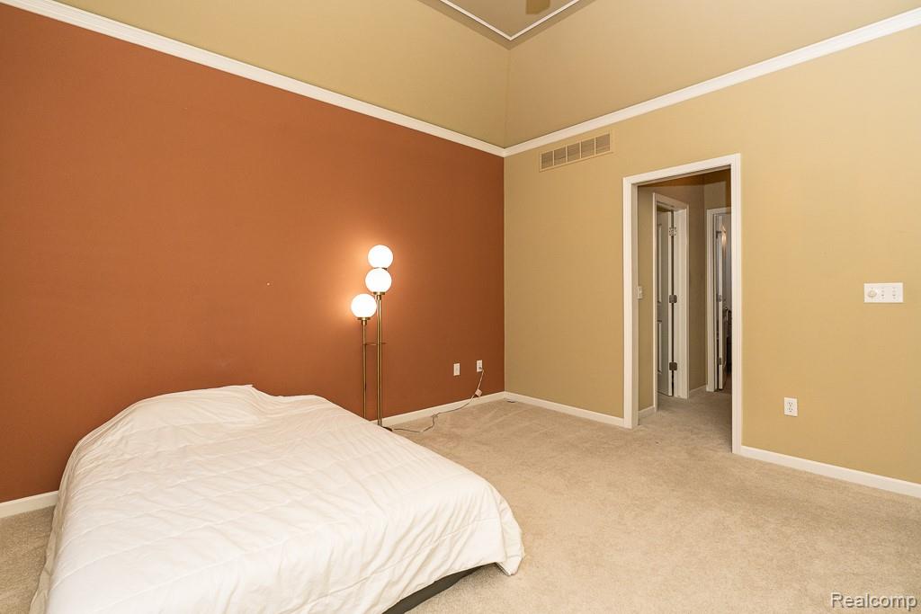 2230 Palmetto Property Photo 17