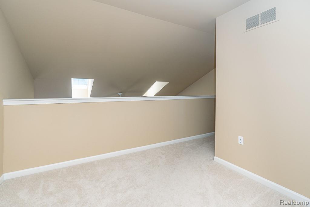 2230 Palmetto Property Photo 21