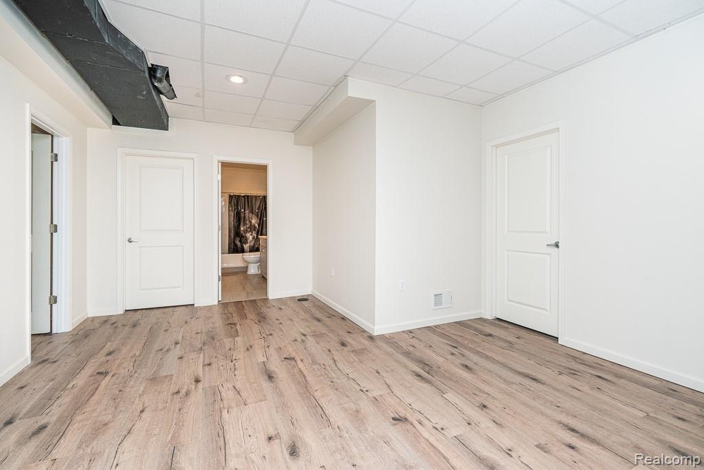 2230 Palmetto Property Photo 27