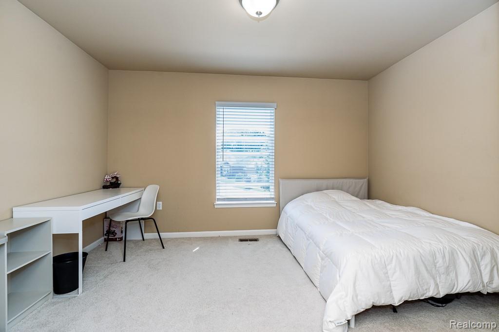 2230 Palmetto Property Photo 31