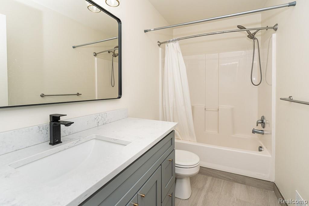 2230 Palmetto Property Photo 32