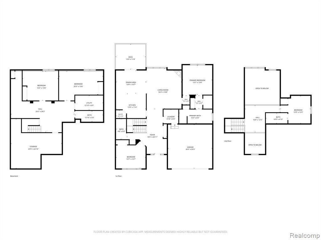 2230 Palmetto Property Photo 34