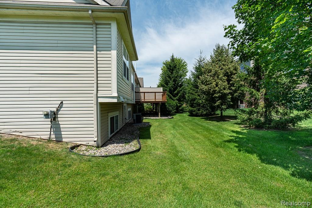 2230 Palmetto Property Photo 39