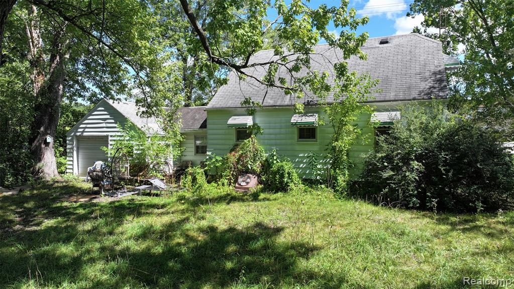 1220 Belsay Property Photo 6