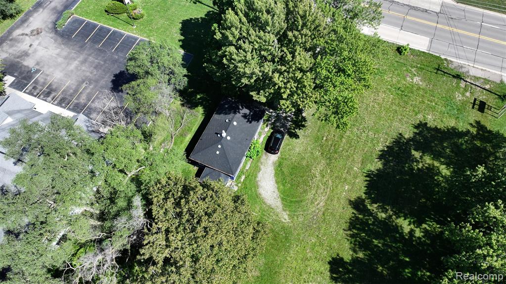 1220 Belsay Property Photo 11