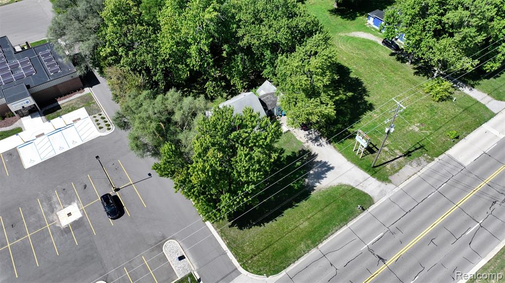 1220 Belsay Property Photo 15