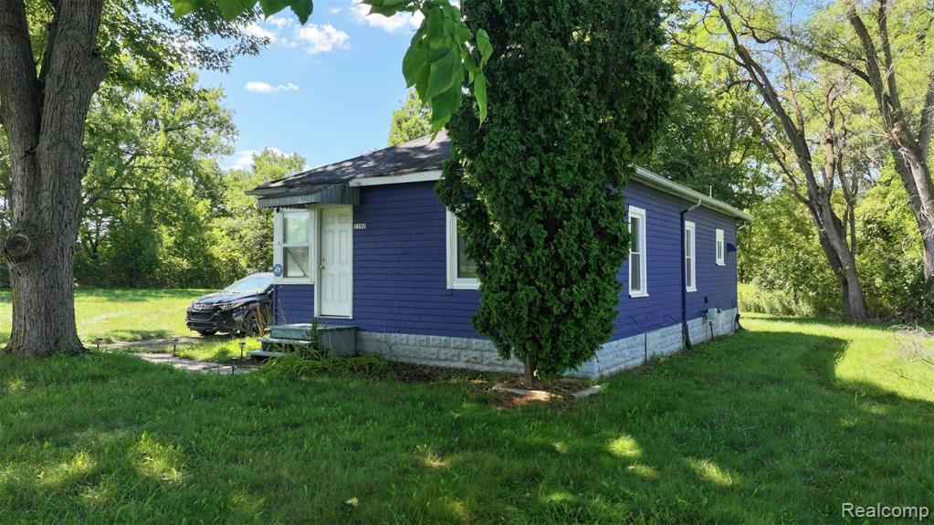 1220 Belsay Property Photo 24