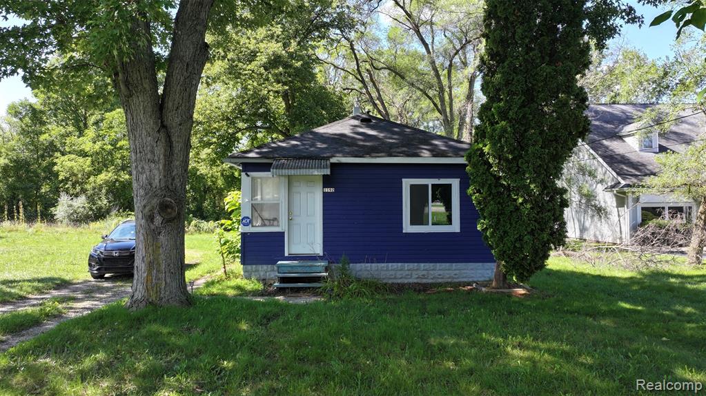 1220 Belsay Property Photo 25