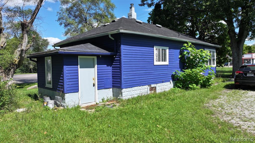 1220 Belsay Property Photo 29