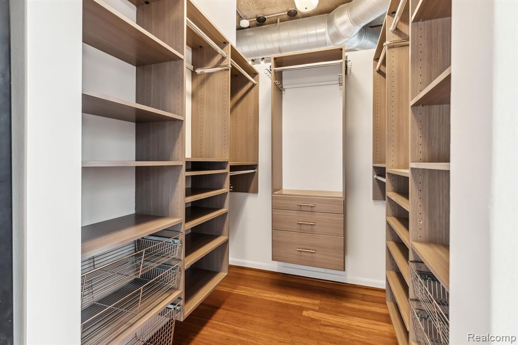 315 2nd Street Property Photo 16
