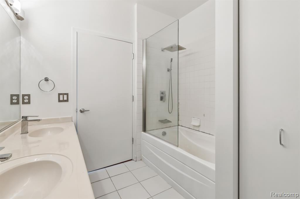 315 2nd Street Property Photo 18