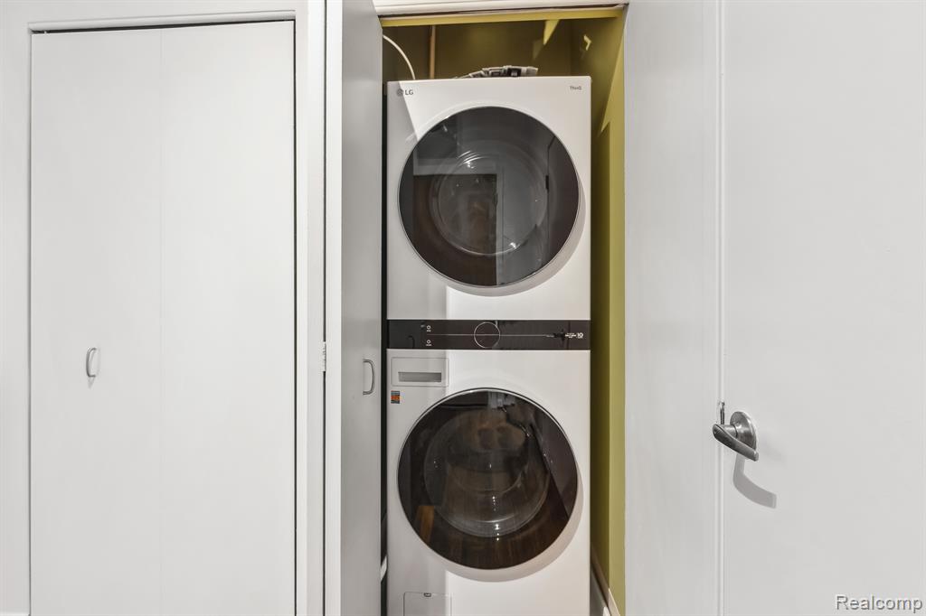 315 2nd Street Property Photo 19