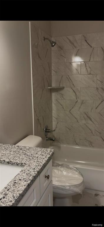 48810 Birmingham Drive Property Photo 6