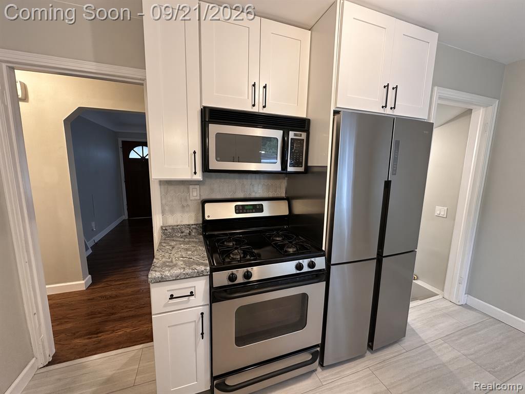914 Bauman Avenue Property Photo 2