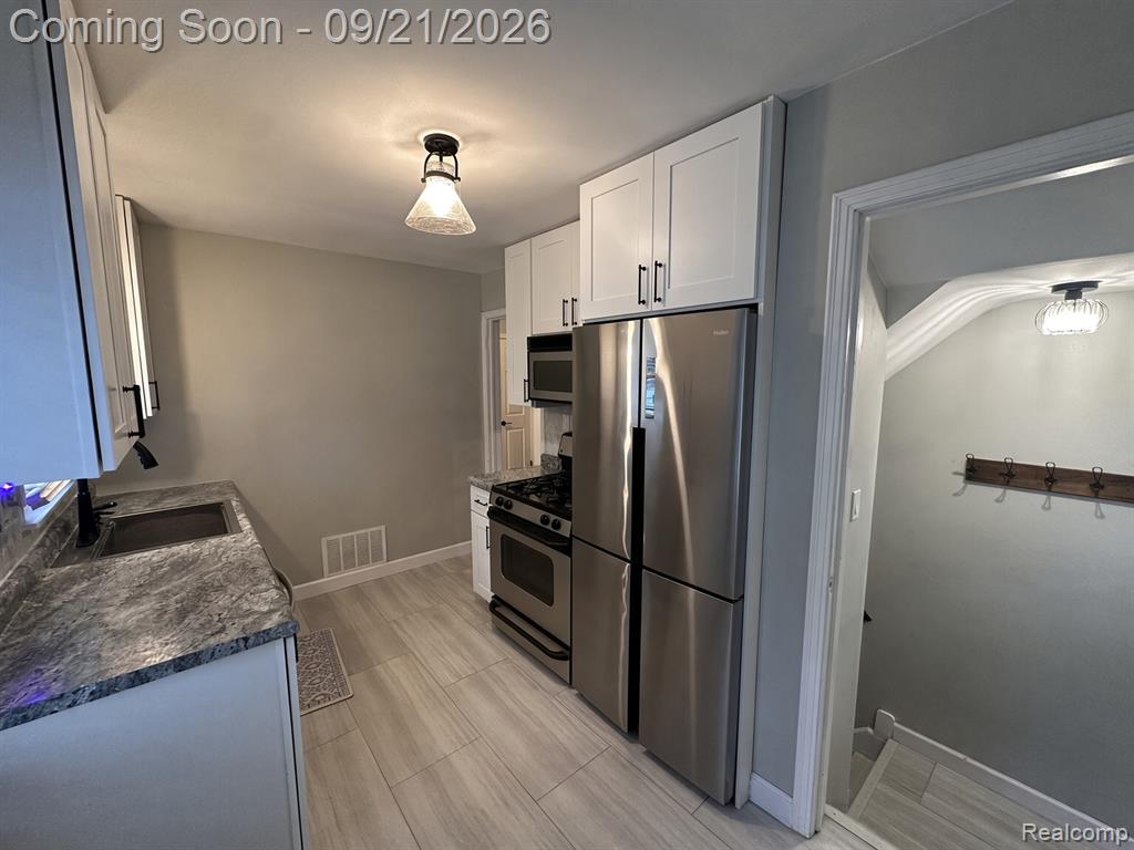 914 Bauman Avenue Property Photo 4