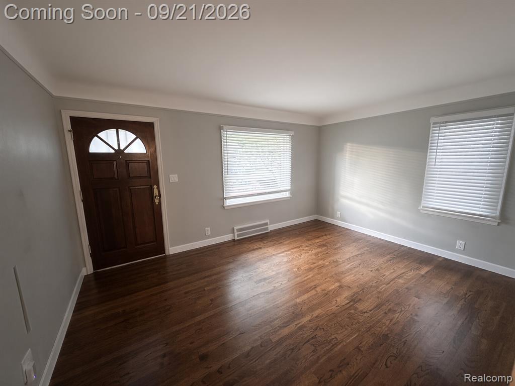 914 Bauman Avenue Property Photo 5