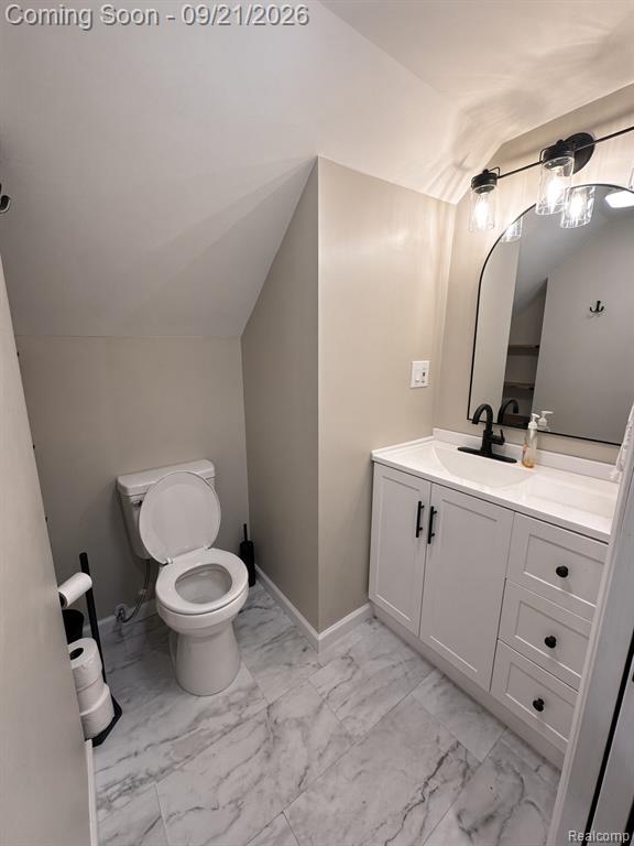 914 Bauman Avenue Property Photo 16
