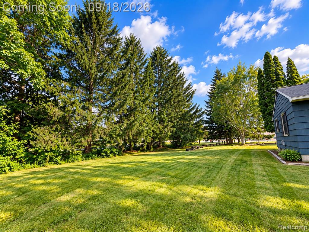 717 E Parkdale Avenue Property Photo 12