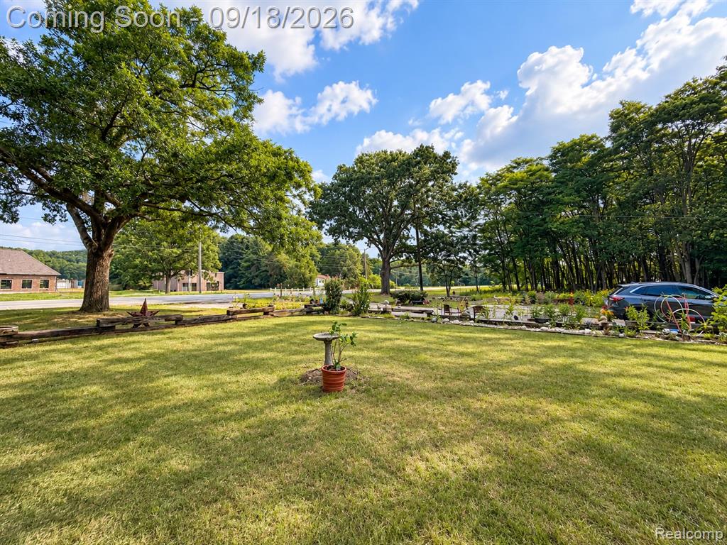 717 E Parkdale Avenue Property Photo 13