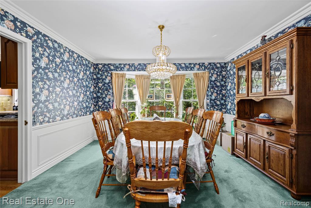 69 Willow Tree Place Property Photo 12