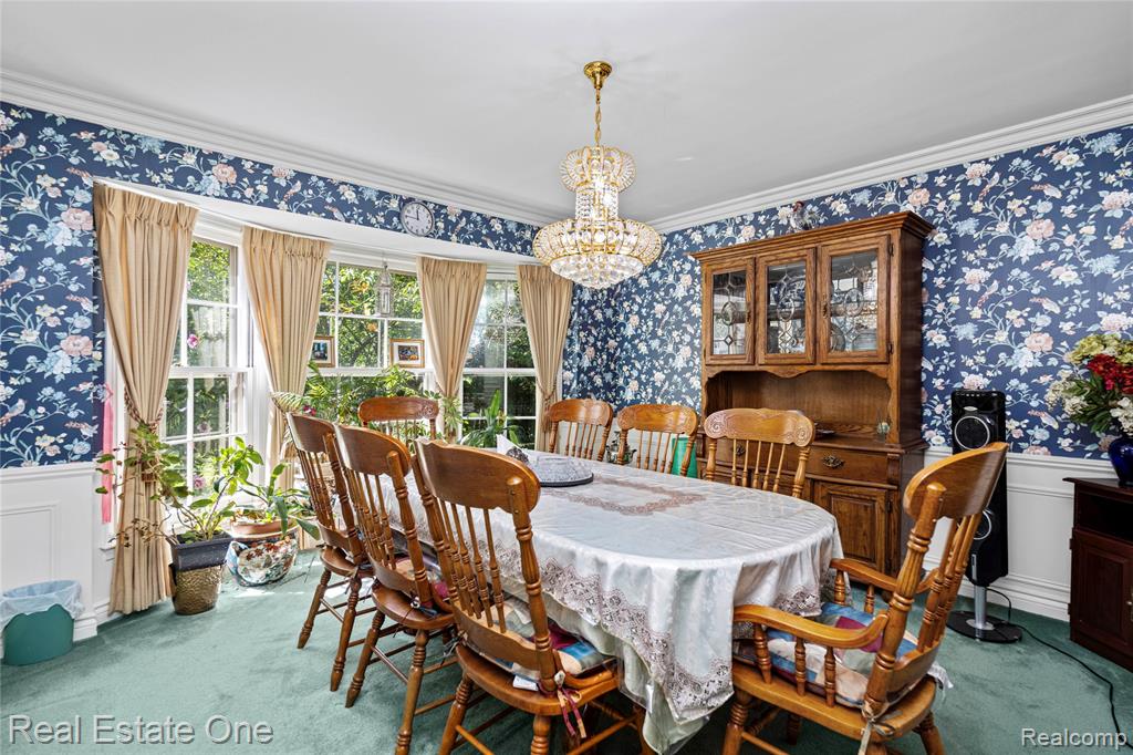 69 Willow Tree Place Property Photo 13