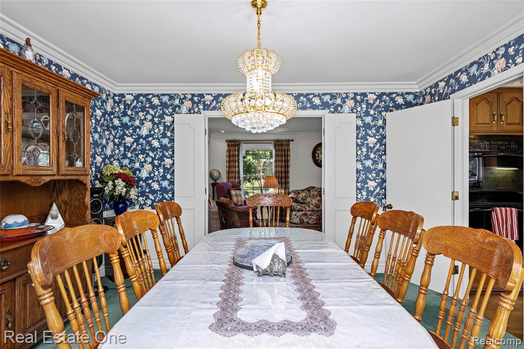 69 Willow Tree Place Property Photo 15