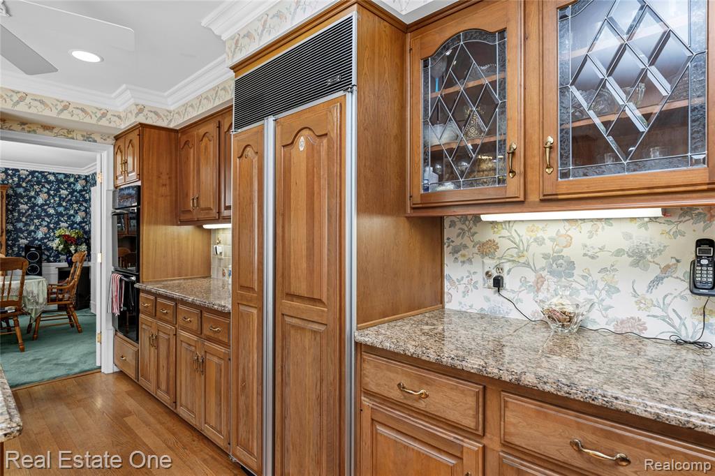 69 Willow Tree Place Property Photo 21