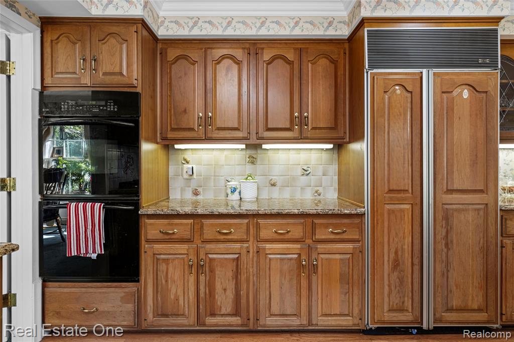 69 Willow Tree Place Property Photo 23