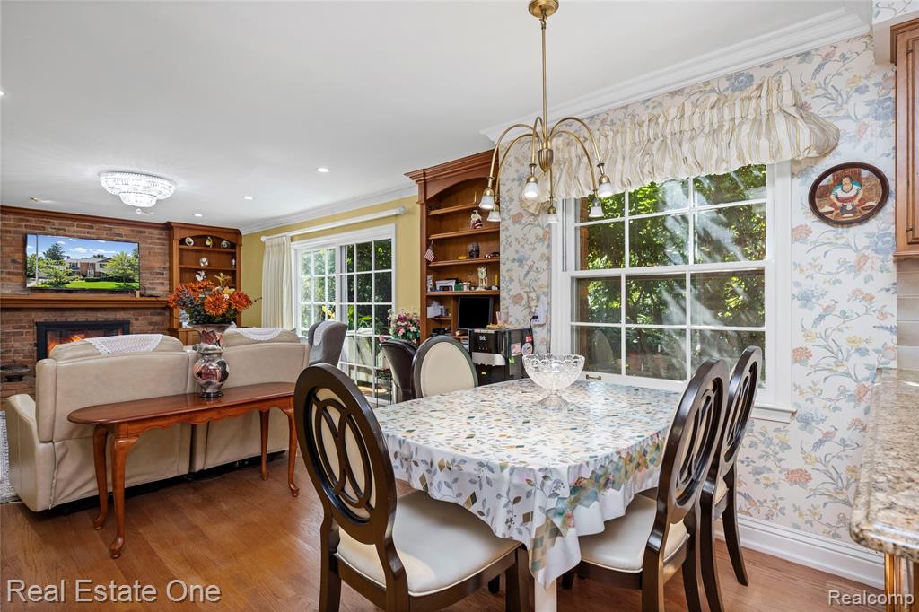 69 Willow Tree Place Property Photo 26