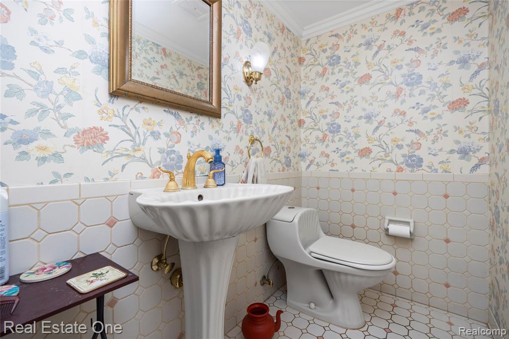 69 Willow Tree Place Property Photo 33