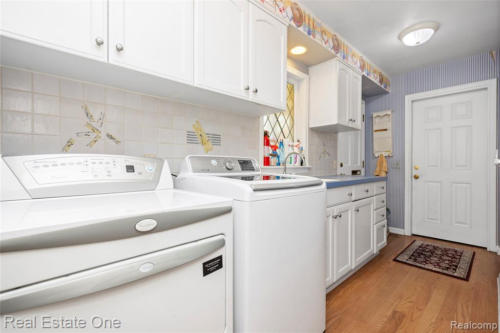 69 Willow Tree Place Property Photo 34