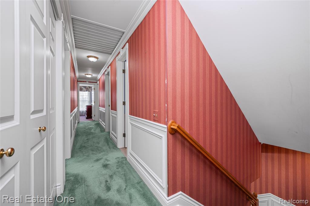 69 Willow Tree Place Property Photo 35