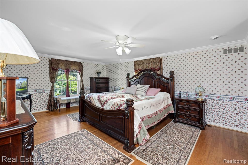 69 Willow Tree Place Property Photo 36