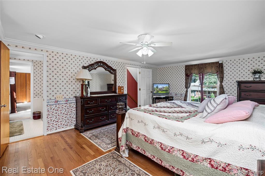 69 Willow Tree Place Property Photo 37