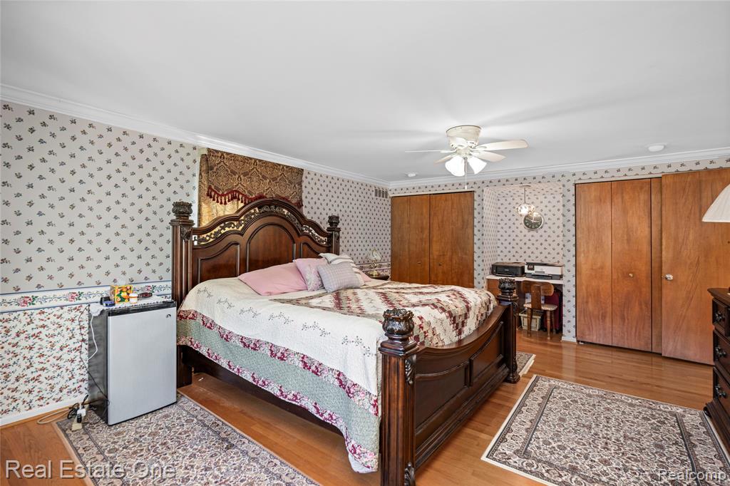 69 Willow Tree Place Property Photo 38