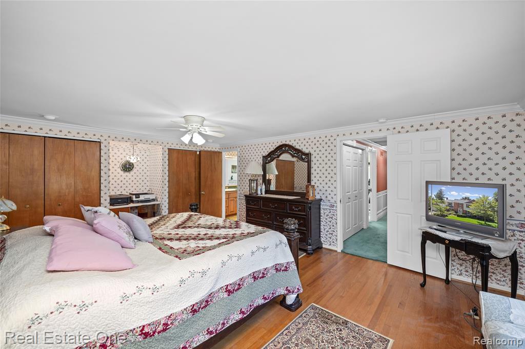 69 Willow Tree Place Property Photo 39