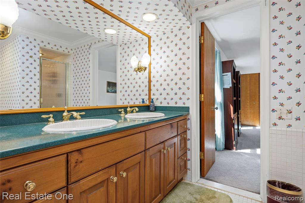69 Willow Tree Place Property Photo 40