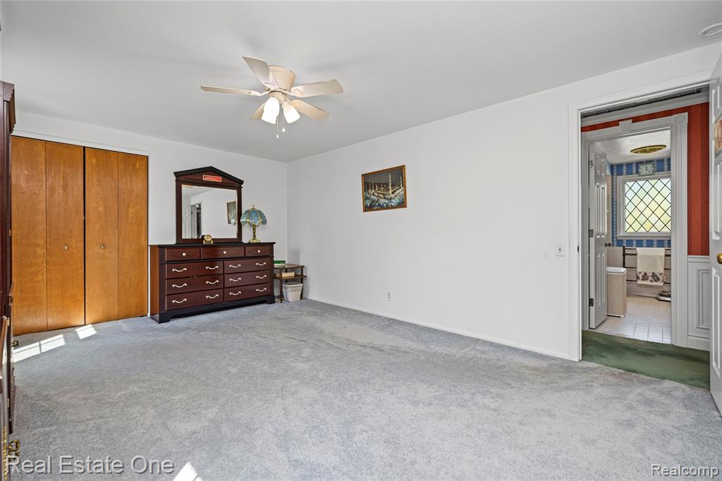 69 Willow Tree Place Property Photo 43