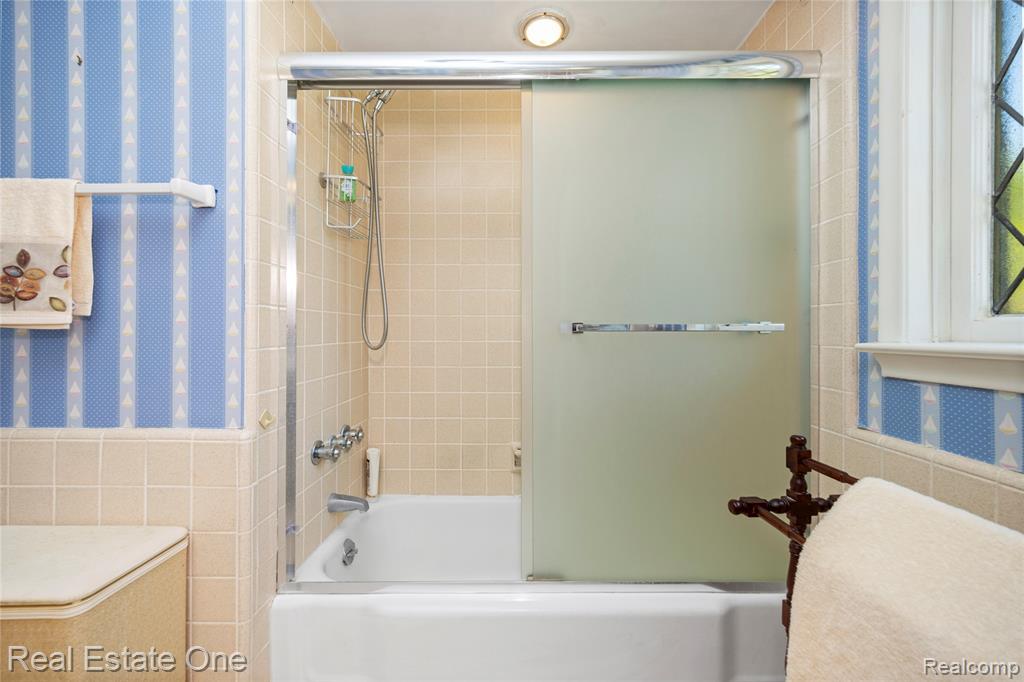 69 Willow Tree Place Property Photo 46