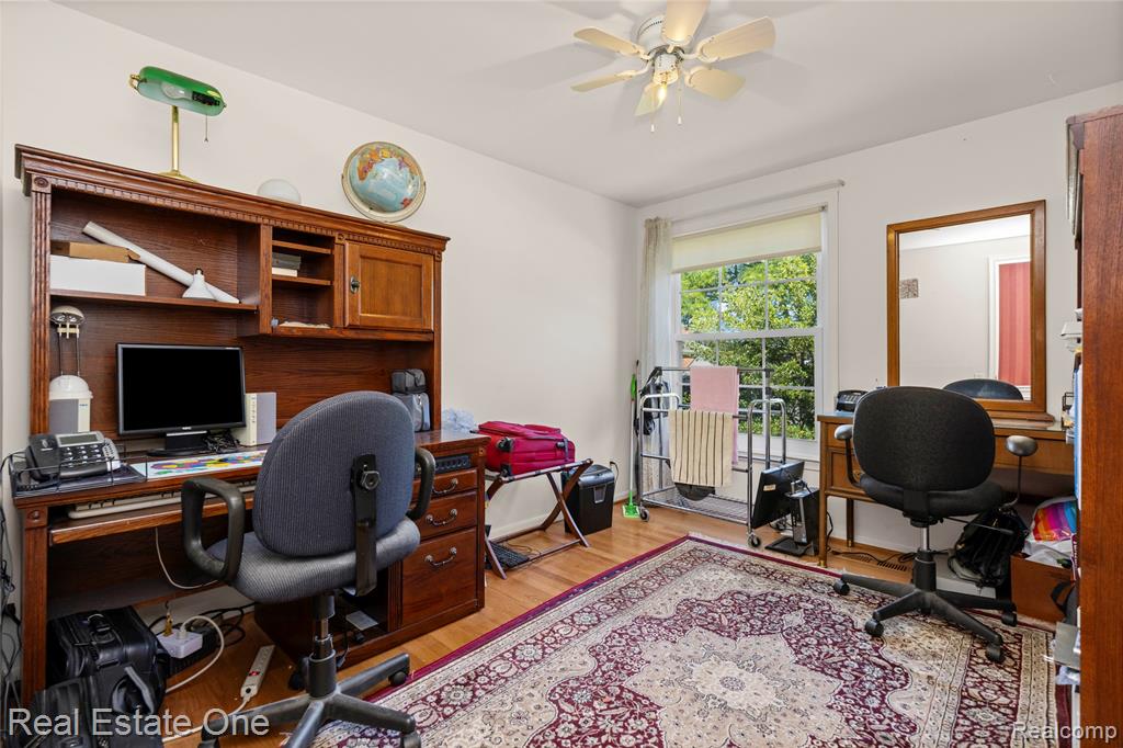 69 Willow Tree Place Property Photo 47