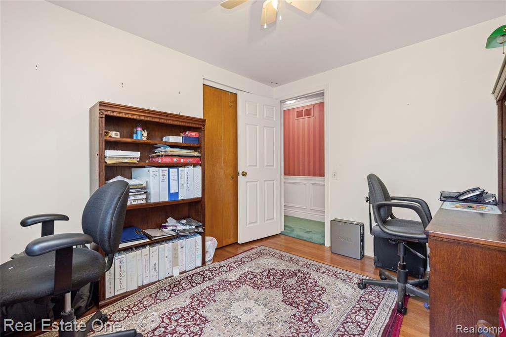 69 Willow Tree Place Property Photo 48